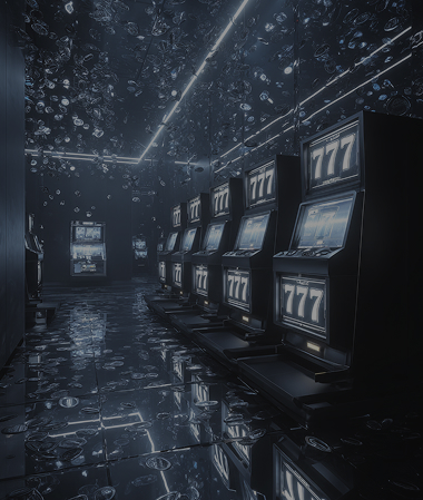 7bit