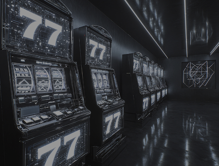7bit