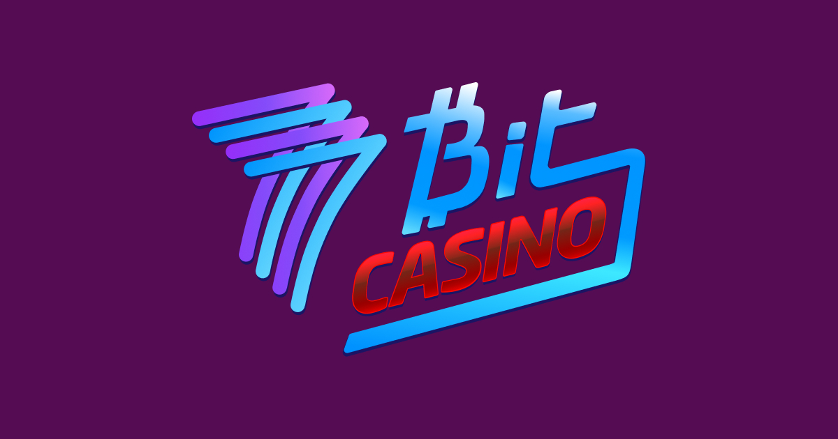 Exclusive UK Welcome Bonus